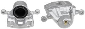 PINZA FRENO NE7230N - PINZA FRENO KIA