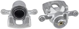 PINZA FRENO NE8440N - PINZA FRENO SUZUKI