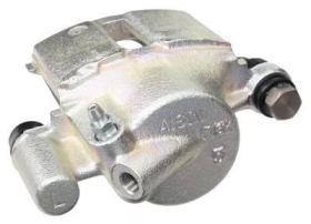 PINZA FRENO NW7260N - PINZA FRENO SUZUKI WAGON R