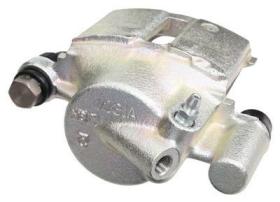 PINZA FRENO NE7260N - PINZA FRENO SUZUKI