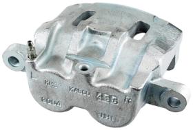 PINZA FRENO NW7820N - PINZA FRENO KIA