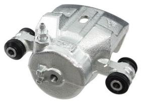 PINZA FRENO NW1561N - PINZA FRENO SUZUKI