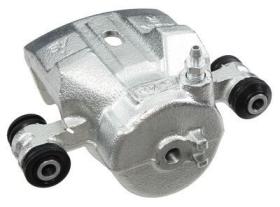 PINZA FRENO NE1561N - PINZA FRENO SUZUKI