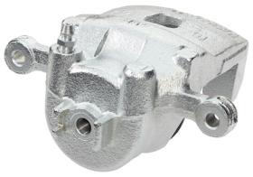 PINZA FRENO NW5691N - PINZA FRENO SUZUKI