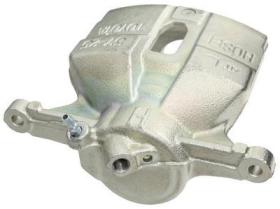 PINZA FRENO NW0110N - PINZA FRENO TOYOTA