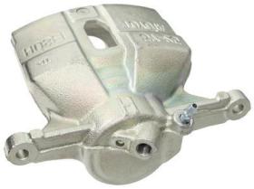 PINZA FRENO NE0110N - PINZA FRENO TOYOTA