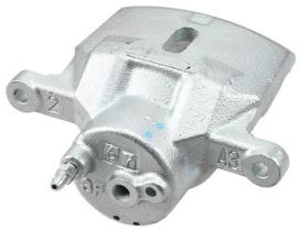PINZA FRENO NW8280N - PINZA FRENO TOYOTA BB