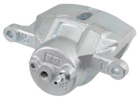 PINZA FRENO NW5861N - PINZA FRENO TOYOTA
