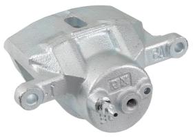 PINZA FRENO NE5861N - PINZA FRENO TOYOTA