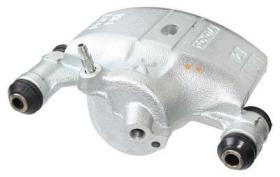 PINZA FRENO NW0121N - PINZA FRENO TOYOTA