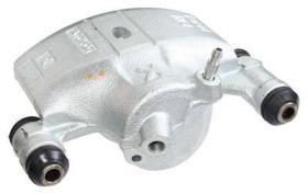PINZA FRENO NE0121N - PINZA FRENO TOYOTA