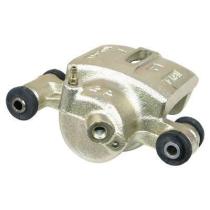 PINZA FRENO NW2290N - PINZA FRENO TOYOTA