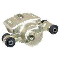 PINZA FRENO NE2290N - PINZA FRENO TOYOTA