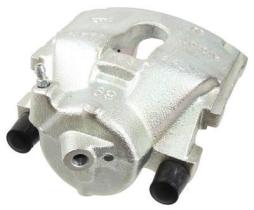 PINZA FRENO NW5430N - PINZA FRENO TOYOTA