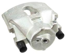 PINZA FRENO NE5430N - PINZA FRENO TOYOTA