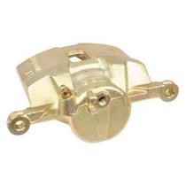 PINZA FRENO NW0551N - PINZA FRENO HONDA