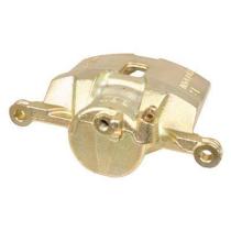 PINZA FRENO NE0551N - PINZA FRENO HONDA