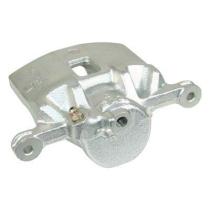 PINZA FRENO NW2801N - PINZA FRENO HONDA