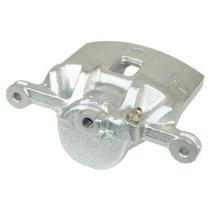 PINZA FRENO NE2801N - PINZA FRENO HONDA