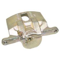 PINZA FRENO NW1581N - PINZA FRENO HONDA NSX