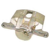 PINZA FRENO NE1581N - PINZA FRENO HONDA