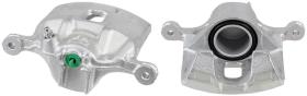 PINZA FRENO NW2370N - PINZA FRENO HONDA CAPA