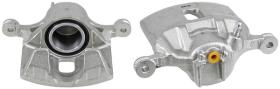 PINZA FRENO NE2370N - PINZA FRENO HONDA