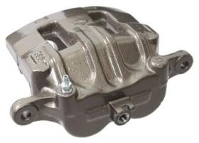 PINZA FRENO NE3241N - PINZA FRENO NISSAN