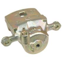 PINZA FRENO NW1191N - PINZA FRENO NISSAN
