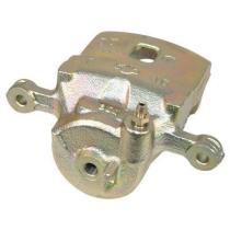PINZA FRENO NE1191N - PINZA FRENO NISSAN