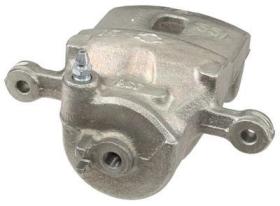 PINZA FRENO NW3650N - PINZA FRENO NISSAN