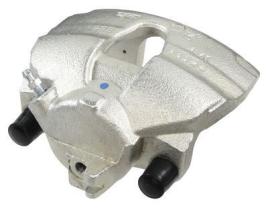 PINZA FRENO NW6271N - PINZA FRENO NISSAN
