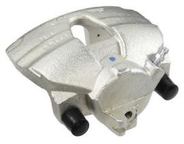 PINZA FRENO NE6271N - PINZA FRENO NISSAN