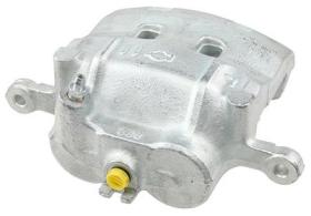 PINZA FRENO NW0321N - PINZA FRENO NISSAN