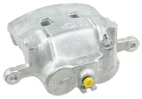 PINZA FRENO NE0321N - PINZA FRENO NISSAN