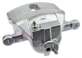 PINZA FRENO NW3560N - PINZA FRENO NISSAN