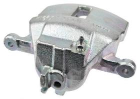PINZA FRENO NE3560N - PINZA FRENO NISSAN