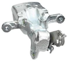 PINZA FRENO SW0701N - PINZA FRENO INFINITI