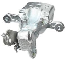 PINZA FRENO SE0701N - PINZA FRENO INFINITI