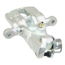 PINZA FRENO SW3160N - PINZA FRENO NISSAN