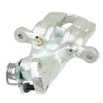 PINZA FRENO SE3160N - PINZA FRENO NISSAN
