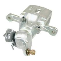 PINZA FRENO SE0421N - PINZA FRENO NISSAN