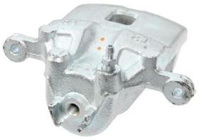 PINZA FRENO SW3341N - PINZA FRENO NISSAN