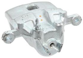 PINZA FRENO SE3341N - PINZA FRENO NISSAN