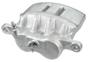 PINZA FRENO NW7270N - PINZA FRENO HONDA