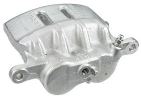 PINZA FRENO NE7270N - PINZA FRENO HONDA