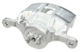PINZA FRENO NW2671N - PINZA FRENO HONDA FIT