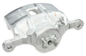 PINZA FRENO NE2671N - PINZA FRENO HONDA