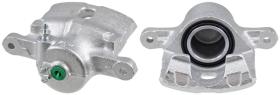 PINZA FRENO NW9560N - PINZA FRENO HYUNDAI