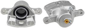 PINZA FRENO NE9560N - PINZA FRENO HYUNDAI